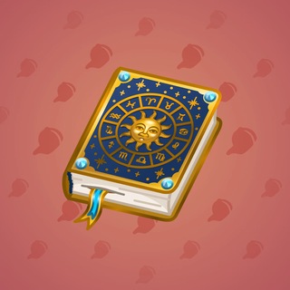 Timeless Book #70325