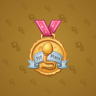 Victory Medal #94142