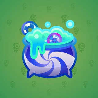 Tornado