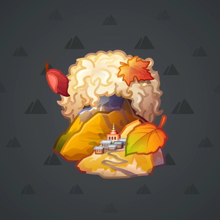 Khabib’s Papakha #9690