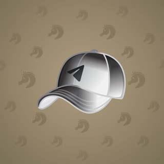 Durov’s Cap #1215