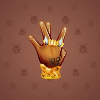 Westside Sign #2397