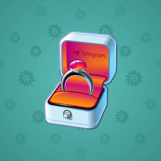 Diamond Ring #2098