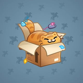 Jack-in-the-Box #23233