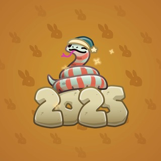 Lunar Snake #79374