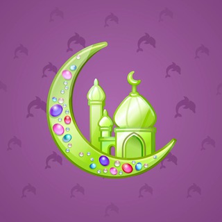 Faith Amulet #85166