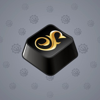 Input Key #64304