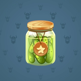 Restless Jar #79407