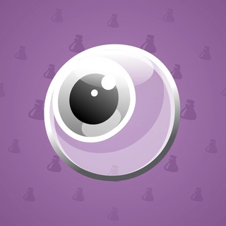 Evil Eye #53916
