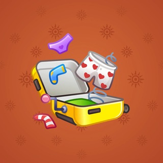 Jack-in-the-Box #45042