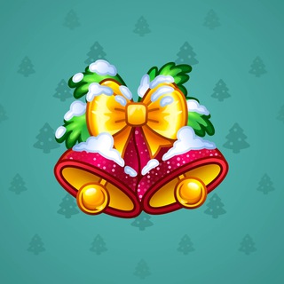 Jingle Bells #58375
