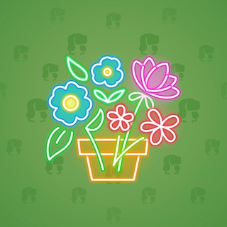 Lush Bouquet #37444