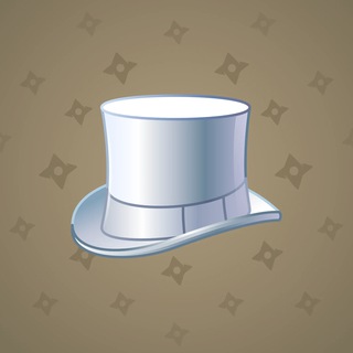Top Hat #10492