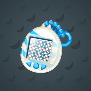 Tama Gadget #38192