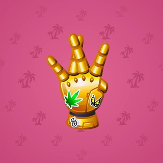 Westside Sign #6171
