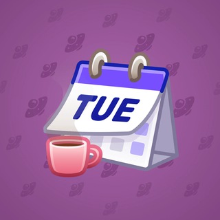Desk Calendar #166156