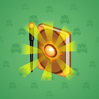 Star Notepad #31261