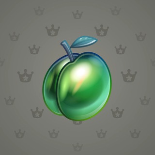 Precious Peach #1500