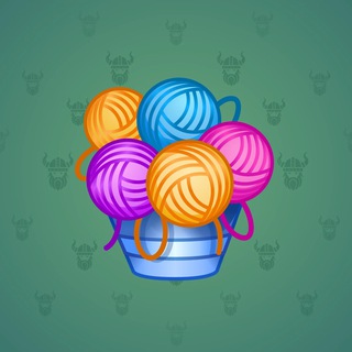 Lush Bouquet #59504