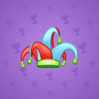 Jester Hat #17074