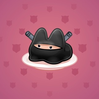 Jelly Bunny #107742