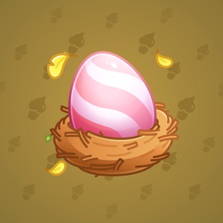 Easter Egg #56059
