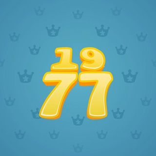 Big Year #45793