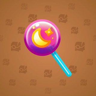 Hypno Lollipop #21123