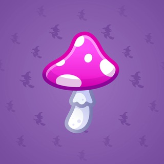 Spy Agaric #76602