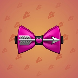 Bow Tie #1006