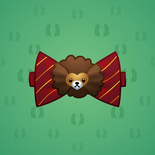 Bow Tie #39542