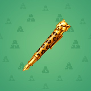 Fine Pen #30775