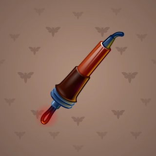 Fine Pen #37217