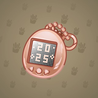 Tama Gadget #94491