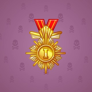 Victory Medal #59719