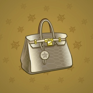 Loot Bag #3500