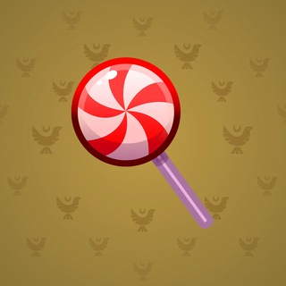 Hypno Lollipop #256