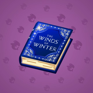 Timeless Book #69254