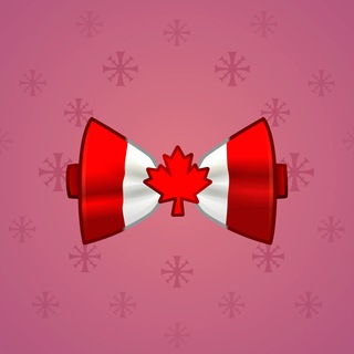 Bow Tie #2840