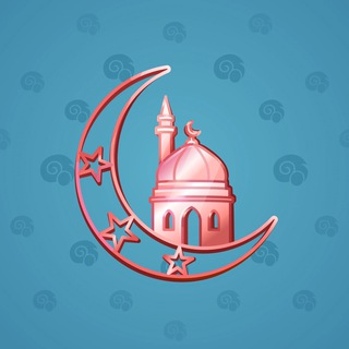 Faith Amulet #3106