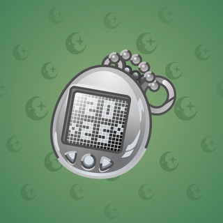 Tama Gadget #15748
