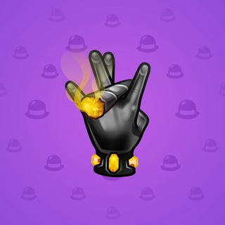 Westside Sign #10914