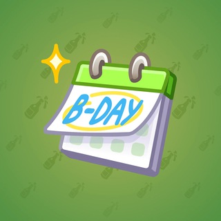 Desk Calendar #247387