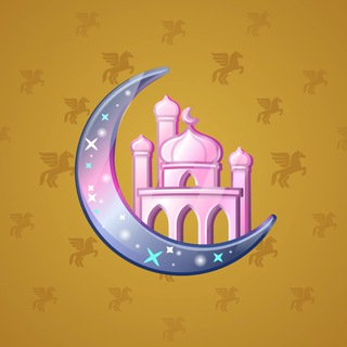 Faith Amulet #23130