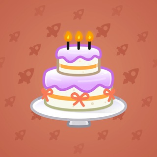 Homemade Cake #117237