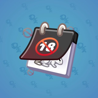 Desk Calendar #31764