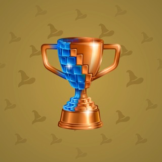 Intelligence Cup #206