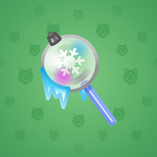 Hypno Lollipop #59376