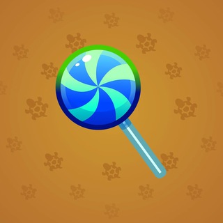 Hypno Lollipop #57726