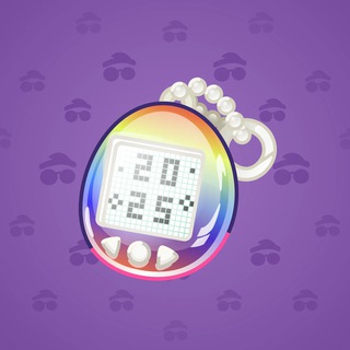 Tama Gadget #52520